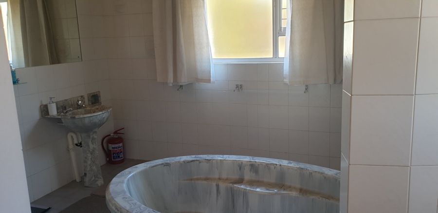  Bedroom Property for Sale in Groenvlei Sh Free State